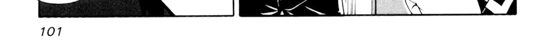 Tonagura! Chapter 64 page 26 - 