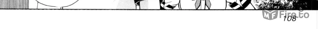 Tonagura! Chapter 64 page 40 - 