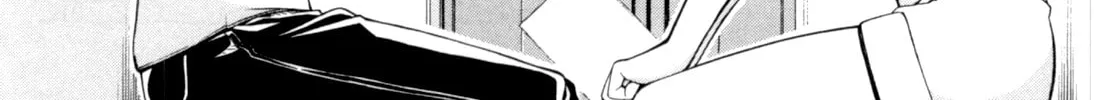 Tonagura! Chapter 65 page 32 - 