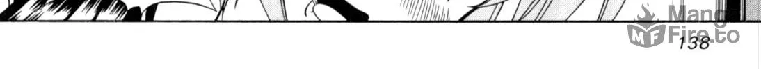 Tonagura! Chapter 65 page 40 - 