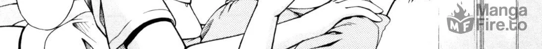 Tonagura! Chapter 65 page 42 - 