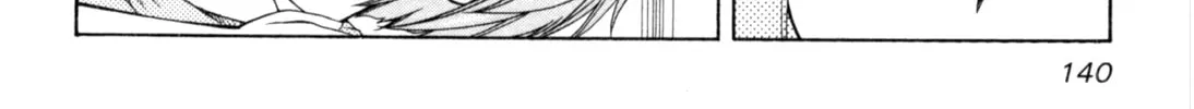 Tonagura! Chapter 65 page 44 - 
