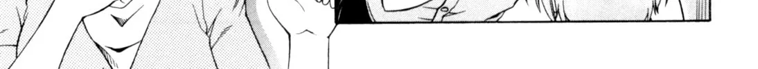 Tonagura! Chapter 65 page 46 - 