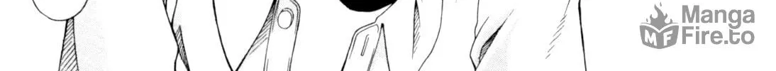 Tonagura! Chapter 65 page 50 - 