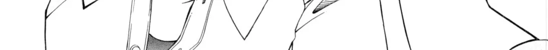 Tonagura! Chapter 65 page 52 - 