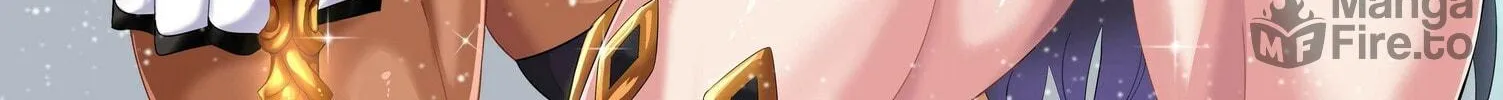 Tonagura! Chapter 65 page 66 - 