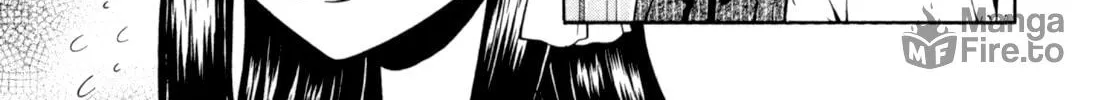Tonagura! Chapter 66 page 18 - 
