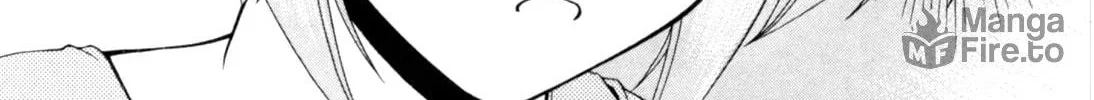 Tonagura! Chapter 66 page 20 - 