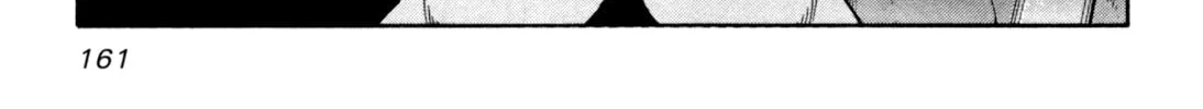 Tonagura! Chapter 66 page 22 - 