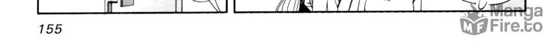 Tonagura! Chapter 66 page 10 - 