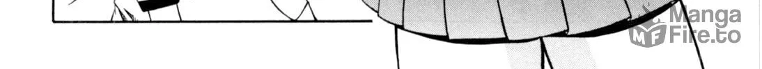 Tonagura! Chapter 67 page 12 - 
