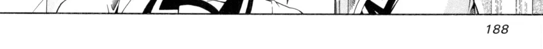 Tonagura! Chapter 67 page 44 - 