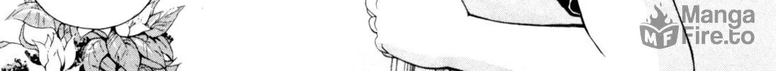 Tonagura! Chapter 67 page 6 - 
