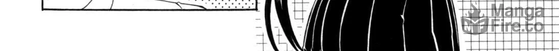 Tonagura! Chapter 68 page 30 - 