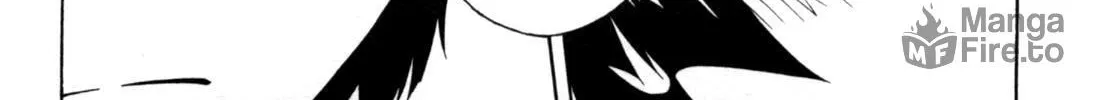Tonagura! Chapter 68 page 36 - 
