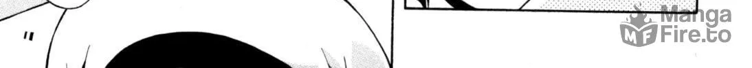Tonagura! Chapter 68 page 40 - 