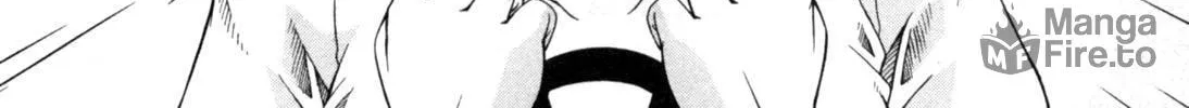 Tonagura! Chapter 69 page 20 - 