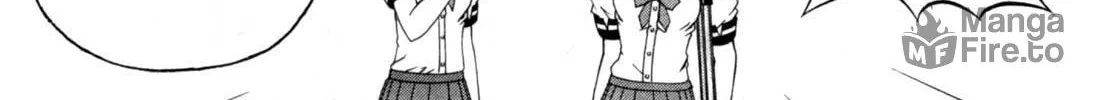 Tonagura! Chapter 69 page 54 - 
