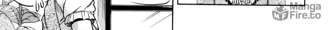 Tonagura! Chapter 70 page 18 - 