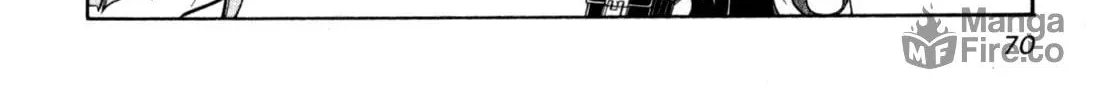 Tonagura! Chapter 70 page 24 - 