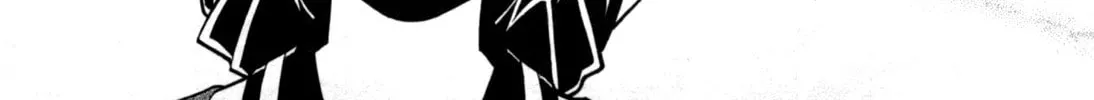 Tonagura! Chapter 70 page 26 - 
