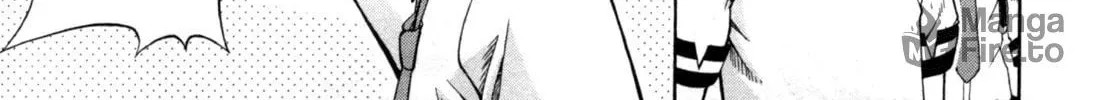 Tonagura! Chapter 70 page 50 - 