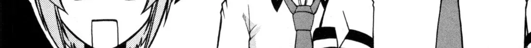 Tonagura! Chapter 70 page 52 - 