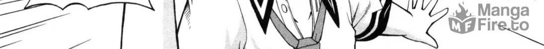 Tonagura! Chapter 70 page 60 - 