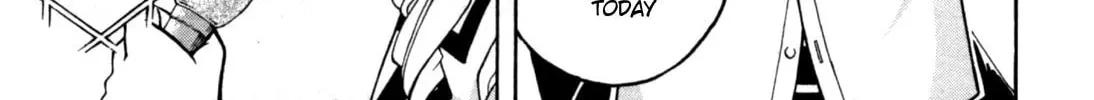 Tonagura! Chapter 70 page 62 - 