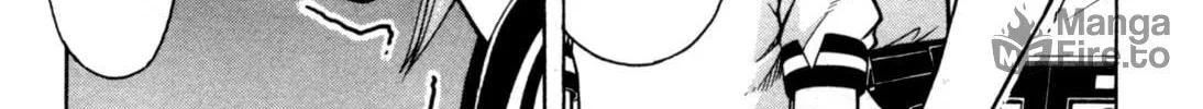 Tonagura! Chapter 71 page 40 - 