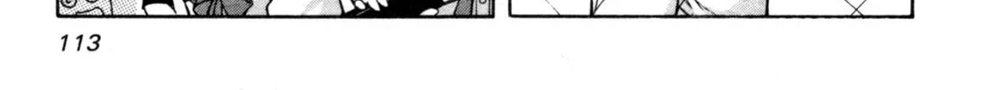 Tonagura! Chapter 71 page 44 - 
