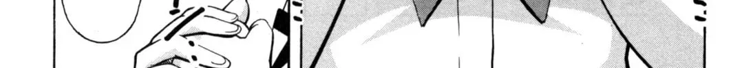 Tonagura! Chapter 71 page 46 - 