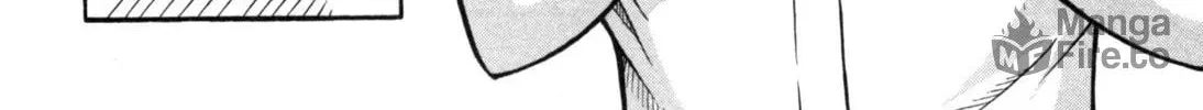 Tonagura! Chapter 71 page 50 - 