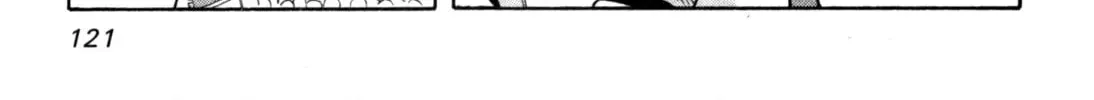 Tonagura! Chapter 71 page 58 - 