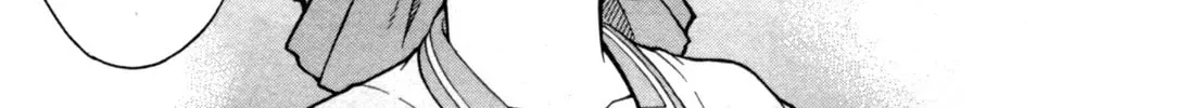 Tonagura! Chapter 71 page 8 - 
