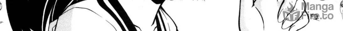 Tonagura! Chapter 72 page 18 - 
