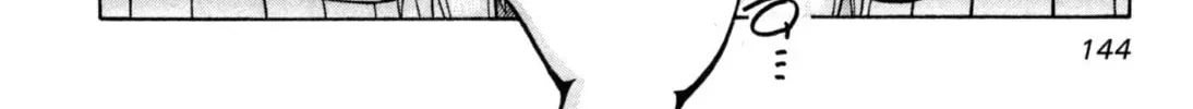 Tonagura! Chapter 72 page 34 - 