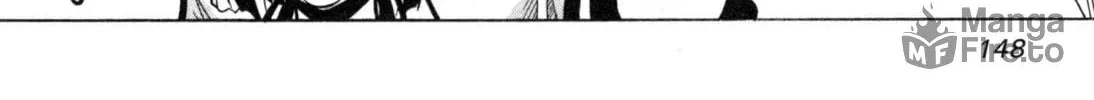 Tonagura! Chapter 72 page 42 - 