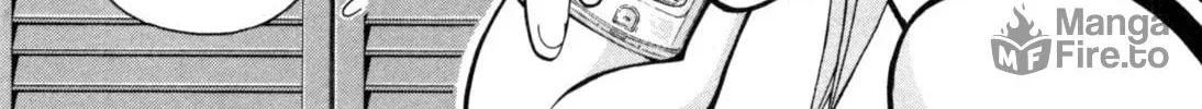 Tonagura! Chapter 72 page 54 - 