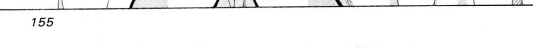 Tonagura! Chapter 72 page 56 - 