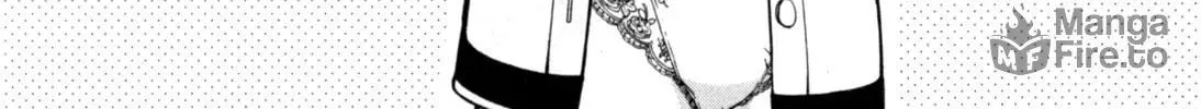 Tonagura! Chapter 72 page 10 - 