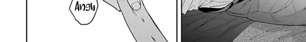 Tonari no Douki no Renai Jijou Chapter 1.1 page 25 - 