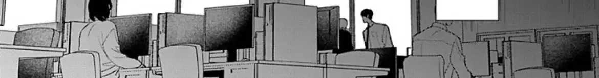 Tonari no Douki no Renai Jijou Chapter 1.1 page 35 - 