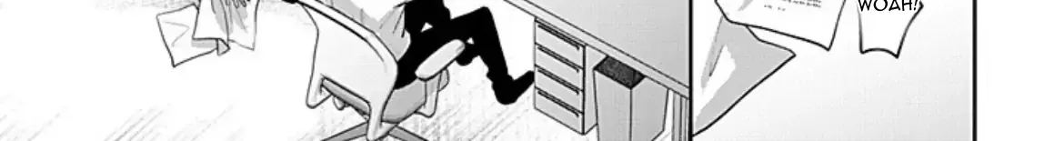 Tonari no Douki no Renai Jijou Chapter 1.1 page 39 - 