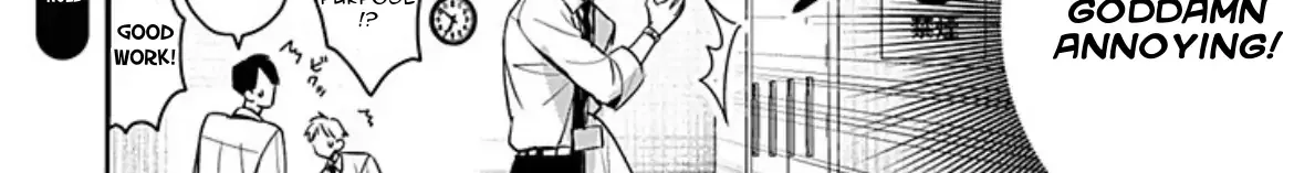 Tonari no Douki no Renai Jijou Chapter 1.1 page 41 - 