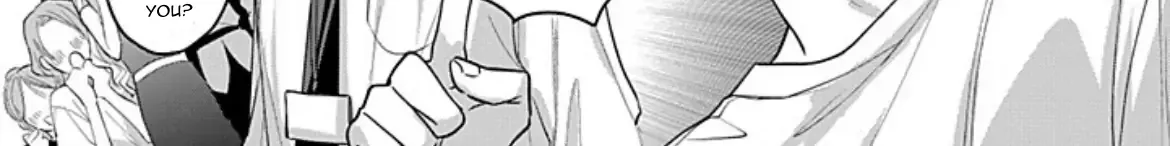 Tonari no Douki no Renai Jijou Chapter 1.2 page 7 - 