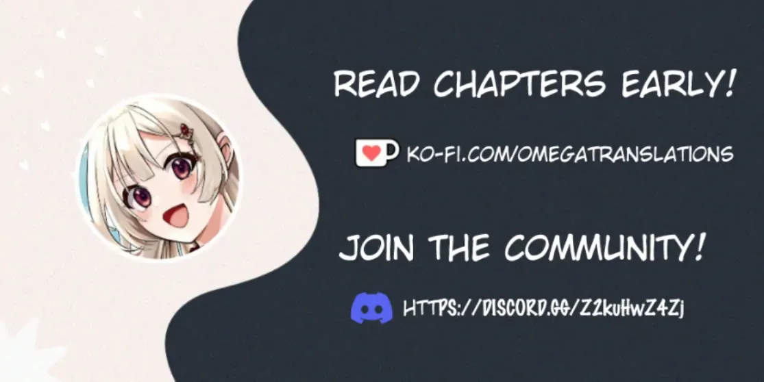 Tonari no Gyaru wa Kuchisabishii-chan Chapter 3 page 1 - 