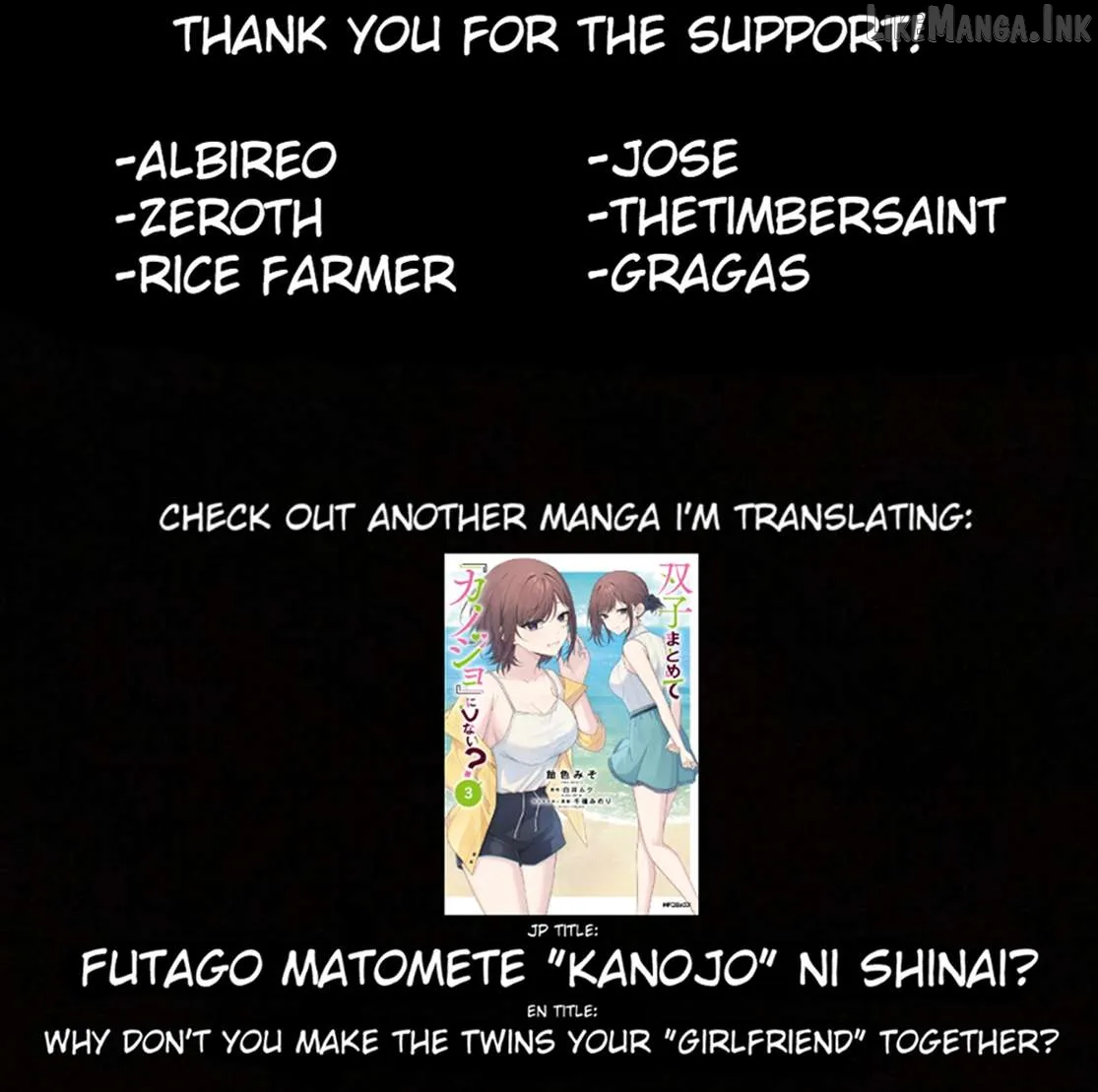 Tonari no Gyaru wa Kuchisabishii-chan Chapter 4 page 22 - 