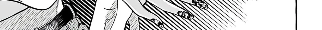 Tonari no Hachuurui-kun Chapter 1 page 34 - 