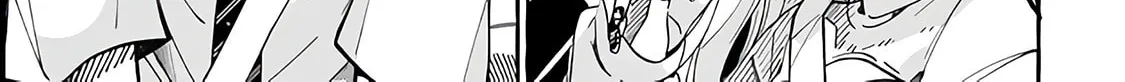 Tonari no Hachuurui-kun Chapter 1 page 38 - 